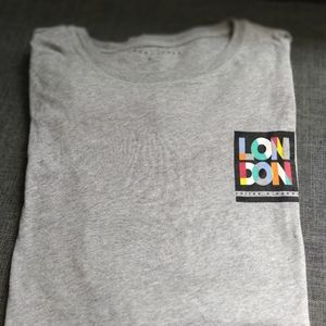 Men's AEROPOSTALE T-shirt